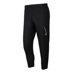Ropa Nike DF Challenger Woven Flash Pant